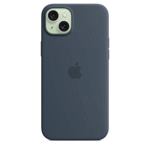 Custodia ufficiale apple - custodia,