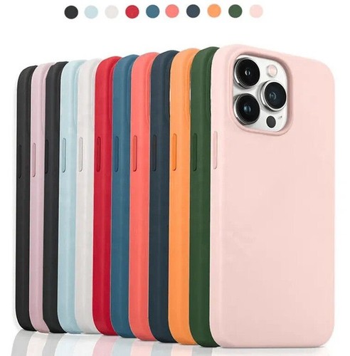 Custodia per iphone - iphone, 16