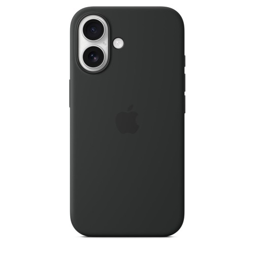 Custodia cover silicone - custodia/cover,