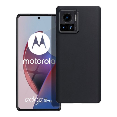 New custodia silicone - silicone, case