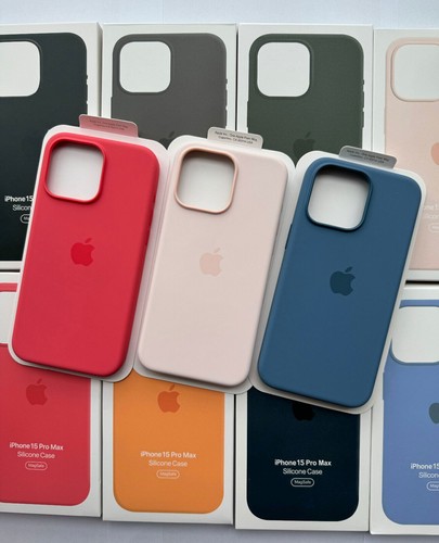 Cover con magsafe nuova - con,