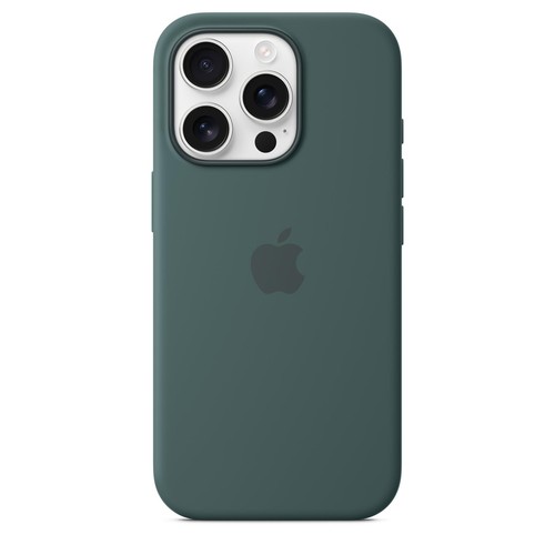 Custodia cover silicone - custodia/cover,