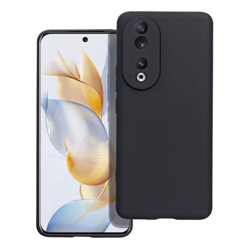 Nuova custodia silicone case - nuova,