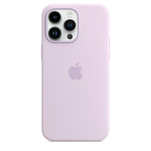 Custodia cover silicone - custodia/cover,