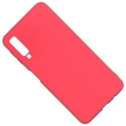 Maxy custodia silicone - custodia,