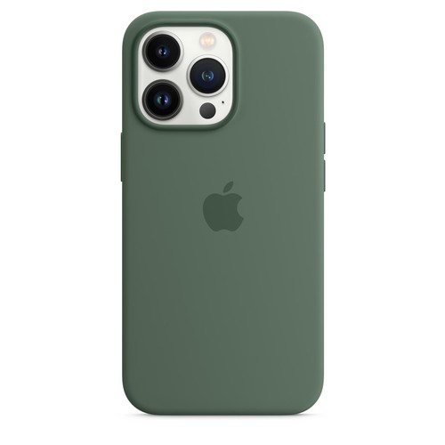 Custodia cover silicone - custodia/cover,