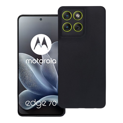 Custodia silicone case cover - custodia,