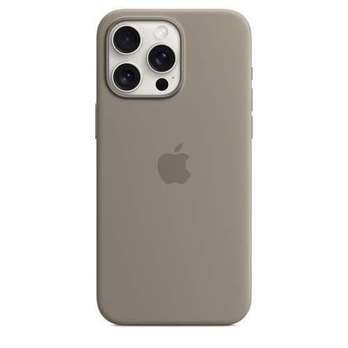 Custodia cover silicone - custodia/cover,