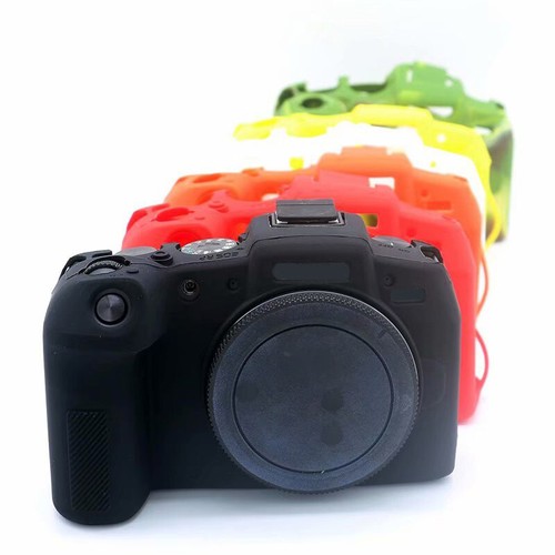 Custodia silicone per - custodia, in