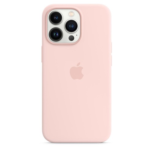 Custodia cover silicone - custodia/cover,