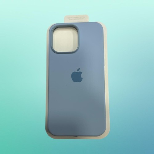 Custodia silicone originale