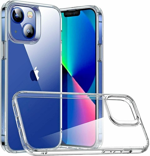Custodia per iphone 13 - custodia,