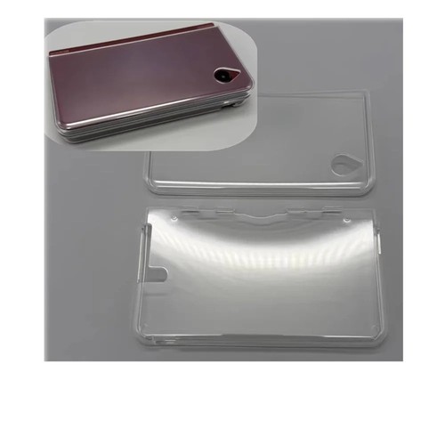 Custodia tpu silicone - custodia,
