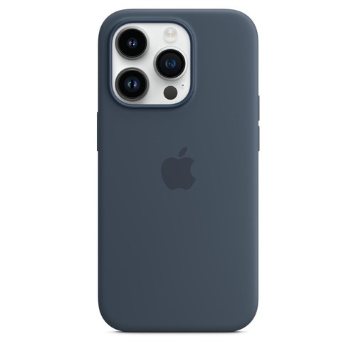 Custodia cover magsafe - custodia/cover,