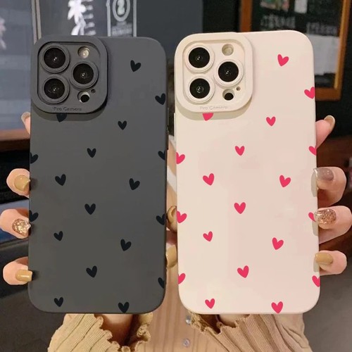 Custodia per iphone 15 - custodia, 16