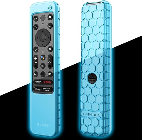 Custodia silicone per sony - silicone,