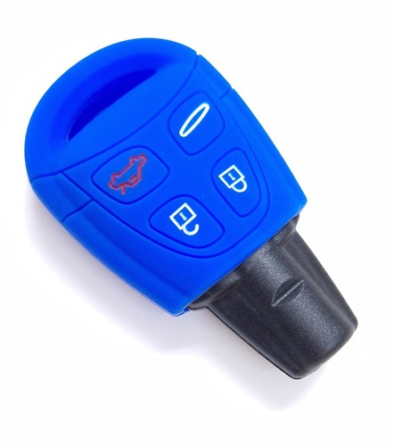 Cover chiave per saab - per, 9-5
