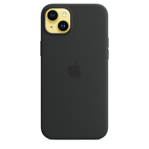 Custodia cover silicone - custodia/cover,