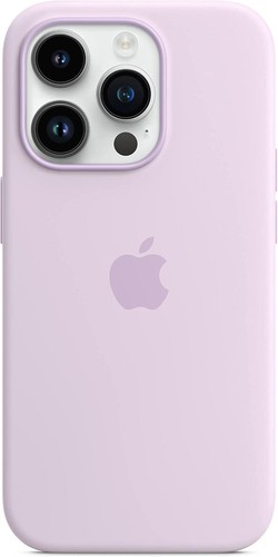 Custodia cover silicone - custodia/cover,