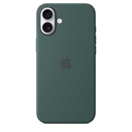 Custodia cover silicone - custodia/cover,