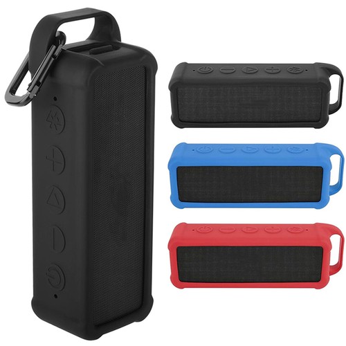 Per anker soundcore custodia - anker,