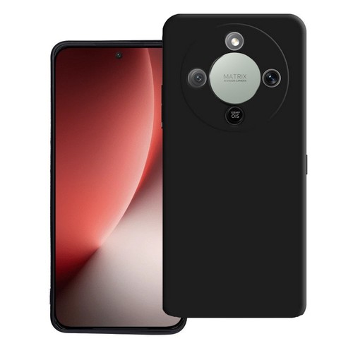 Custodia silicone case - silicone, cover