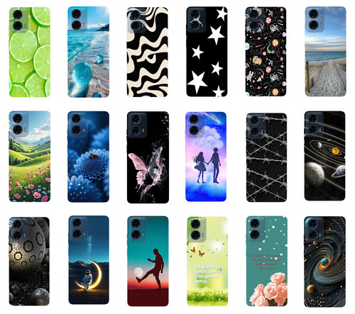 Cover custodia per - cover,