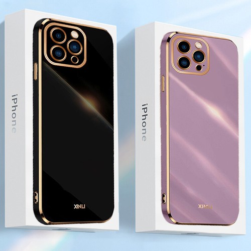Custodia per iphone 14 - custodia, 16