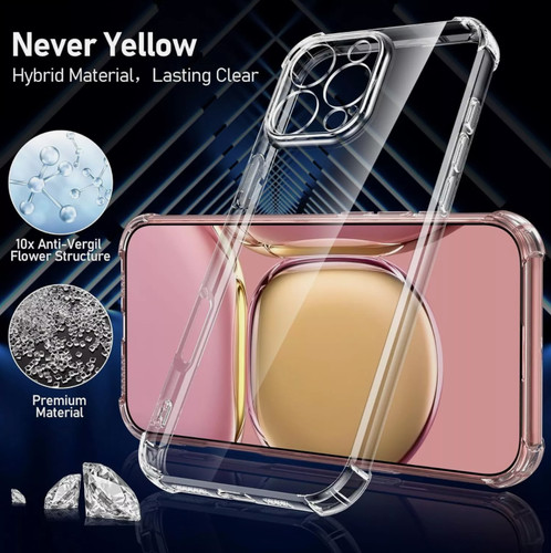 Custodia per iphone 14 - iphone, 16