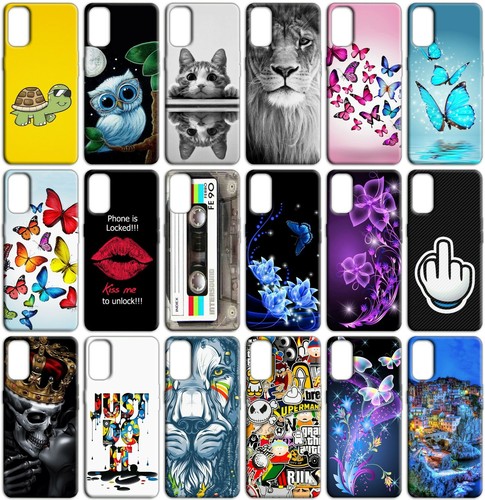Cover custodia case - custodia,