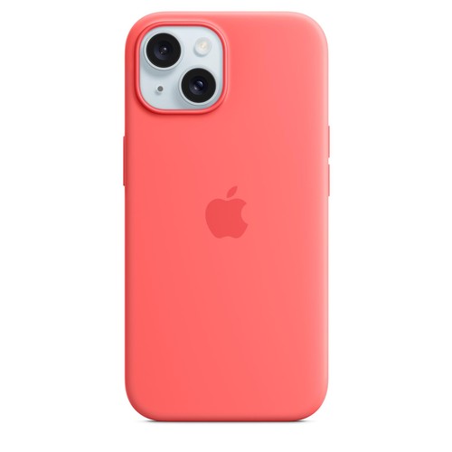 Custodia cover silicone - custodia/cover,