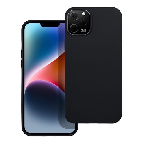 Nuova custodia silicone case - silicone,
