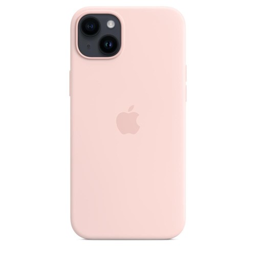 Custodia cover silicone - custodia/cover,