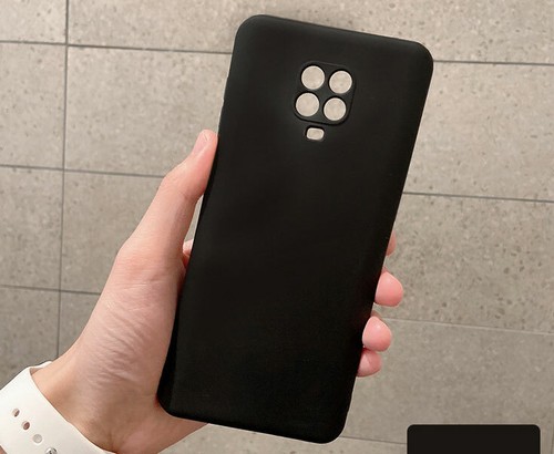 Cover custodia case per xiaomi - cover,