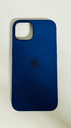 Apple cover copertina - cover, custodia