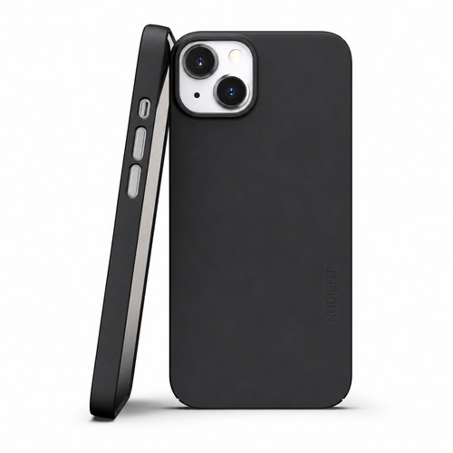 Per apple iphone custodia - per,
