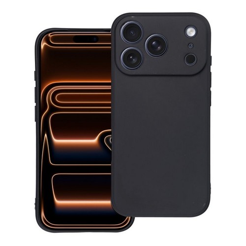 New custodia silicone case - new,