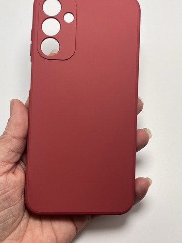 Cover case custodia per - case,