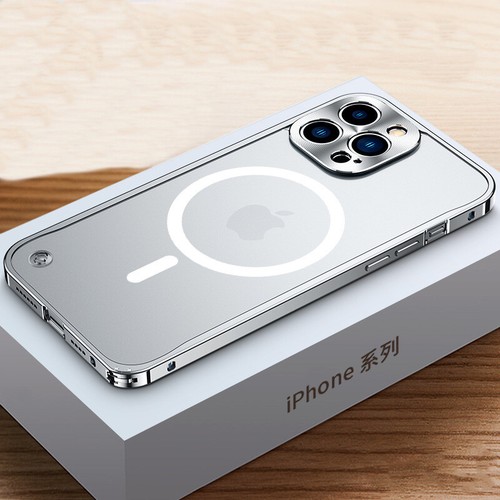 Coque iphone 15 16 - 14,