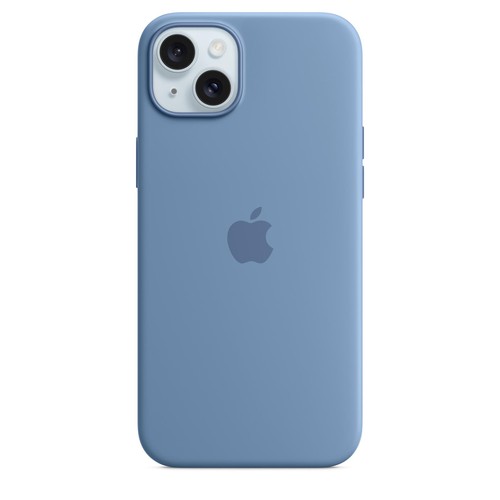 Custodia cover silicone - custodia/cover,