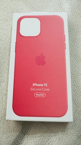 Apple cover copertina - apple,