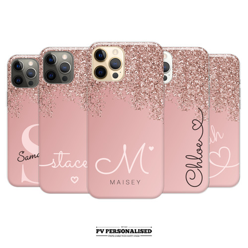 Cover telefono personalizzata - telefono,