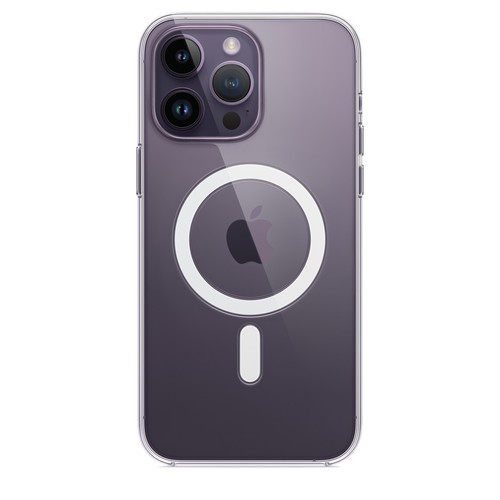 Cover custodia silicone case - cover,