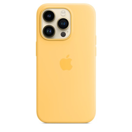 Custodia cover silicone - custodia/cover,