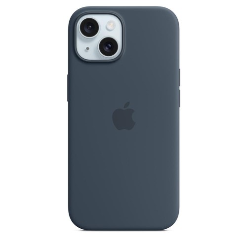 Custodia cover silicone - custodia/cover,