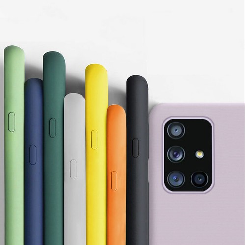 Cover case custodia per - case,