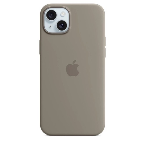 Custodia ufficiale apple - ufficiale,