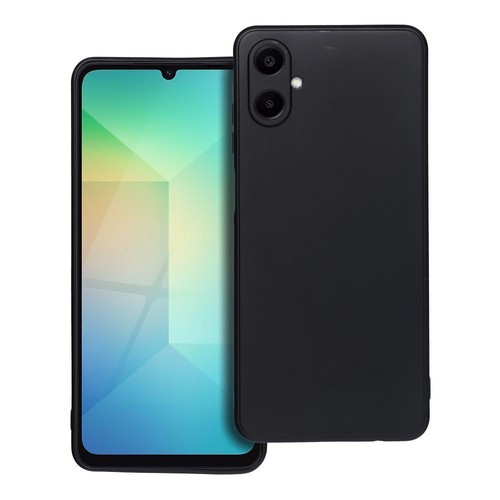 Custodia silicone case cover - custodia,