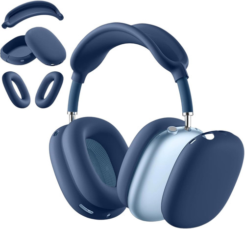 Custodia silicone in 1 - silicone,