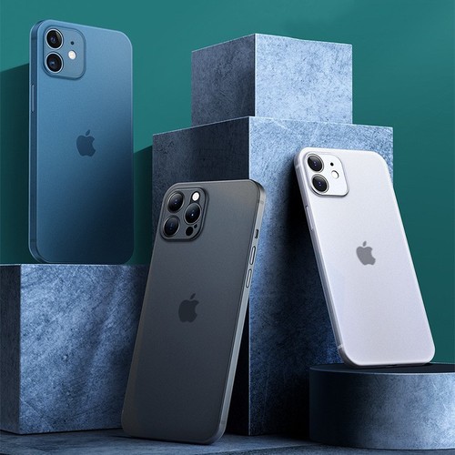 Custodia iphone silicone opaco - iphone,